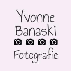 Yvonne Banaski Fotografie Podcast