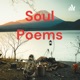 Soul Poems