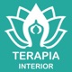 Terapia Interior