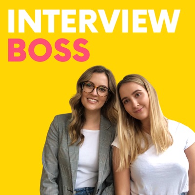 Interview Boss:Interview Boss