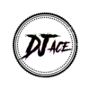 Dj Ace Podcast - Dj Ace Exclusive