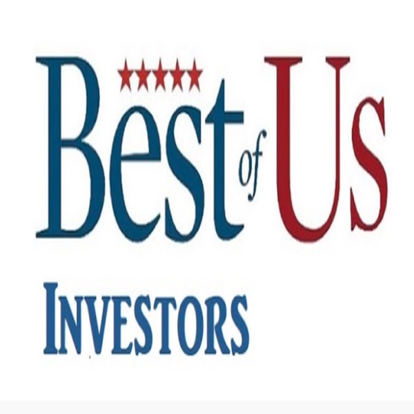 Best of US Investors's Podcast Artwork