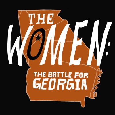 The Women The Women