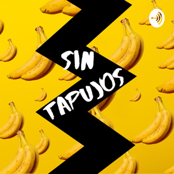 Sin Tapujos