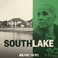 Southlake podcast