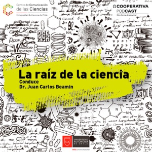 La raíz de la ciencia