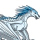 Wings of Fire: Snowtail's Podcast