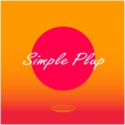 扑通 | Simple Plup