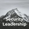 Cyber Security Leadership - Yaron Levi & Jeff Snyder
