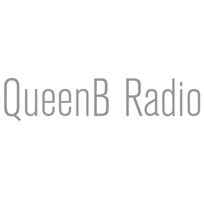 QueenB Radio Sports Archive
