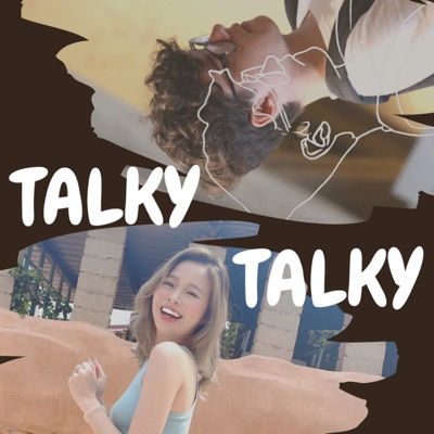 Talky Talky
