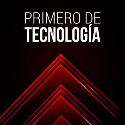 Primero de Tecnología Primero de Tecnología