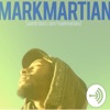 Mark Martian Acoustic Freestyles and Beatboxing