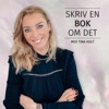 Skriv en bok om det