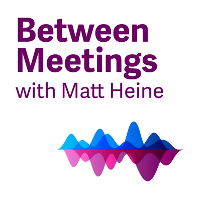 Between Meetings with Matt Heine:Netwealth Investments Limited