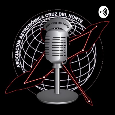 Radio Cruz del Norte.