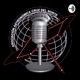 Radio Cruz del Norte.