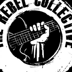 The Rebel Collective Podcast