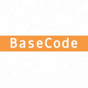 The BaseCode Podcast