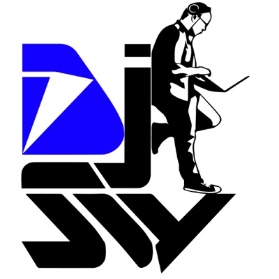 DJ Sly TT Podcast:DJ Sly TT