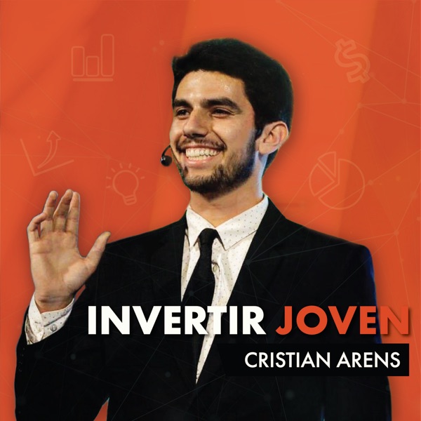 Invertir Joven