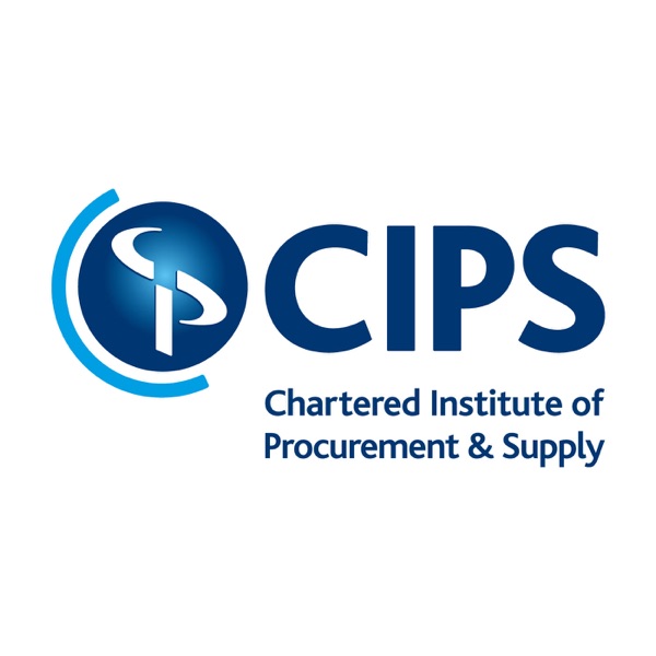 CIPS Procurement and Supply Podcast