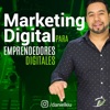 Marketing Digital Para Emprendedores Digitales | Daniel Kiu
