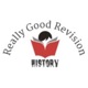 Really Good Revision Mr Hutchison GCSE History Richard and John - Season 1 Episode 9 What was the role of Jews in medieval England?