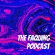 THE FAQuing PODCAST