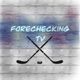 Forechecking TV
