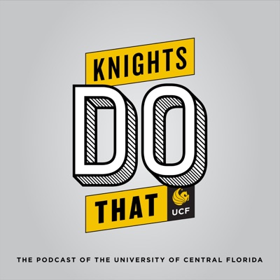 Knights Do That Knights Do That