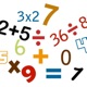 Matemáticas Básicas 