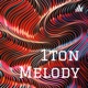 1ton Melody