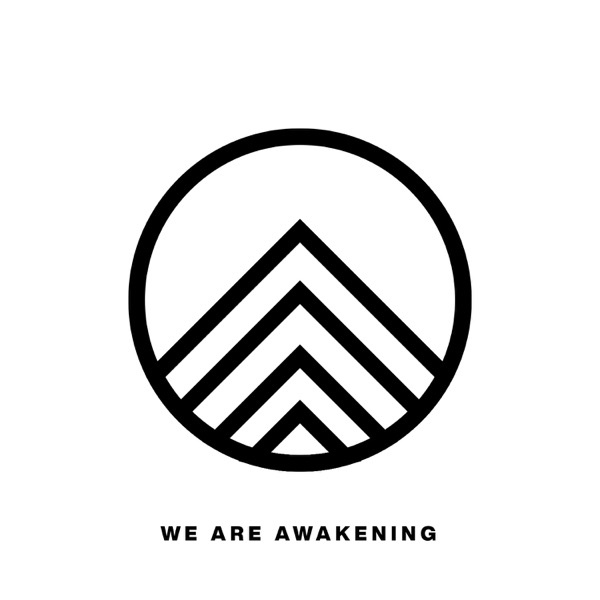 Awakening Canada Podcast