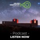 Kielder Observatory Podcast