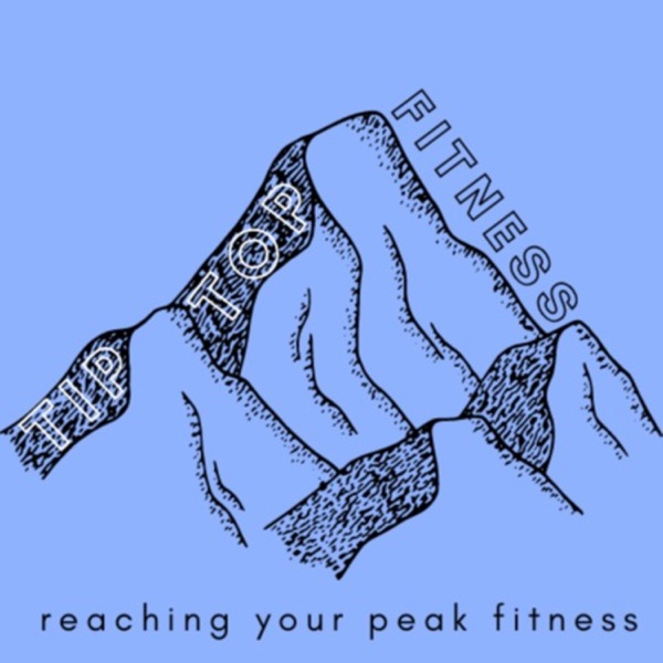 Tip Top Fitness