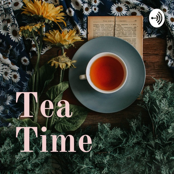 Tea Time