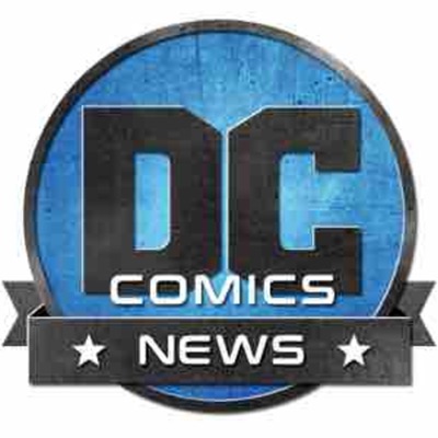 DC Comics News Podcast Network:DC Comics News