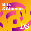 Bits & Atomen - De Standaard