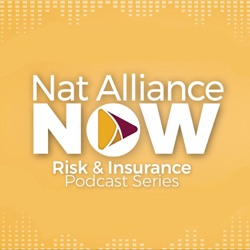 What’s New in 2024: Embracing Innovation and Change at The National Alliance for Insurance Education & Research