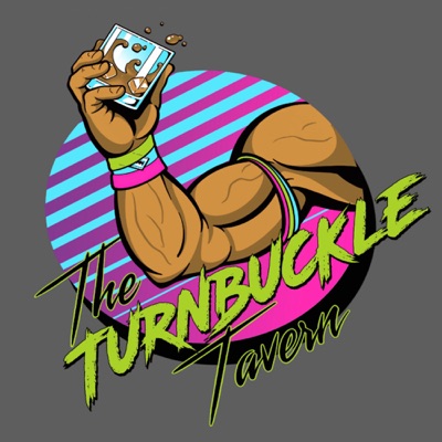 The Turnbuckle Tavern