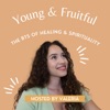 Young & Fruitful artwork