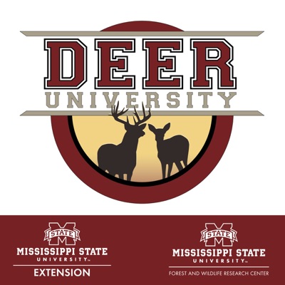 Deer University Deer University