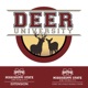 Deer University