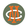 Militaire Courant - Militaire Courant