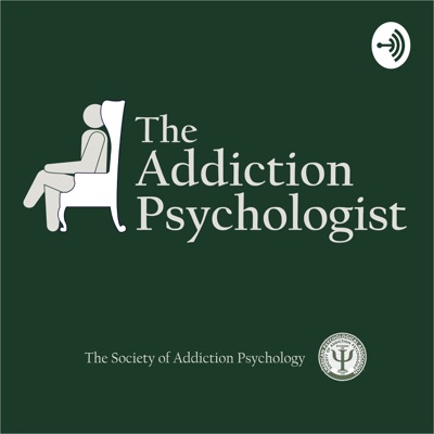 The Addiction Psychologist The Addiction Psychologist