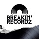 Breakin' Recordz