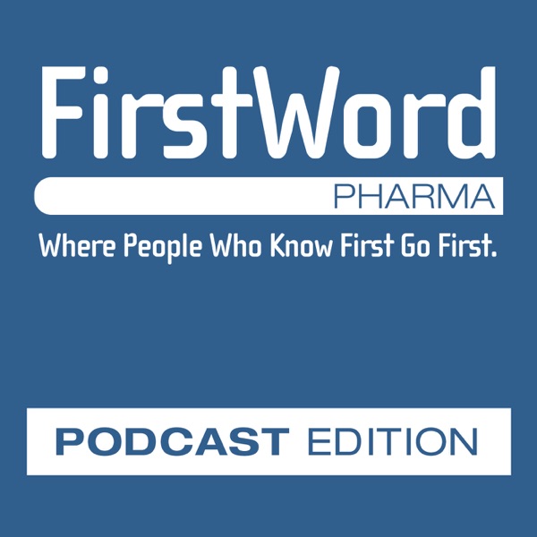 FirstWord Pharmaceutical News