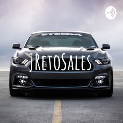 JRetoSales