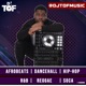DJ TOF MUSIC